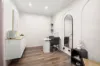 18 KENSEI ROAD, Baldivis, WA 6171-Image