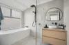 18 KENSEI ROAD, Baldivis, WA 6171-Image