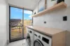 18 KENSEI ROAD, Baldivis, WA 6171-Image