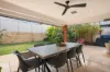 18 KENSEI ROAD, Baldivis, WA 6171-Image