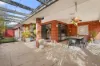 18 KENSEI ROAD, Baldivis, WA 6171-Image