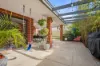 18 KENSEI ROAD, Baldivis, WA 6171-Image