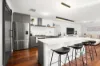 18 KENSEI ROAD, Baldivis, WA 6171-Image