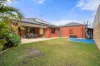 18 KENSEI ROAD, Baldivis, WA 6171-Image