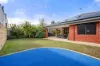 18 KENSEI ROAD, Baldivis, WA 6171-Image