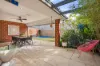 18 KENSEI ROAD, Baldivis, WA 6171-Image