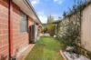 18 KENSEI ROAD, Baldivis, WA 6171-Image