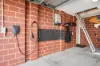 18 KENSEI ROAD, Baldivis, WA 6171-Image