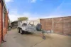 18 KENSEI ROAD, Baldivis, WA 6171-Image