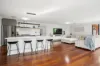 18 KENSEI ROAD, Baldivis, WA 6171-Image