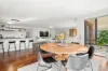 18 KENSEI ROAD, Baldivis, WA 6171-Image