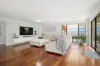 18 KENSEI ROAD, Baldivis, WA 6171-Image