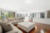 18 KENSEI ROAD, Baldivis, WA 6171-Image