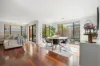 18 KENSEI ROAD, Baldivis, WA 6171-Image