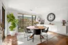 18 KENSEI ROAD, Baldivis, WA 6171-Image