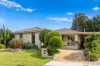 18 Kensington Avenue, Frankston South, Vic 3199