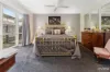 18 Kensington Avenue, Frankston South, Vic 3199-Image