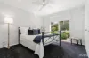 18 Kensington Avenue, Frankston South, Vic 3199-Image