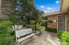 18 Kensington Avenue, Frankston South, Vic 3199-Image