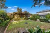18 Kensington Avenue, Frankston South, Vic 3199-Image