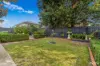 18 Kensington Avenue, Frankston South, Vic 3199-Image