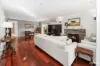 18 Kensington Avenue, Frankston South, Vic 3199-Image