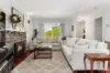 18 Kensington Avenue, Frankston South, Vic 3199-Image