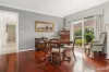 18 Kensington Avenue, Frankston South, Vic 3199-Image