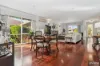 18 Kensington Avenue, Frankston South, Vic 3199-Image