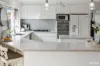 18 Kensington Avenue, Frankston South, Vic 3199-Image