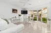 18 Kensington Avenue, Frankston South, Vic 3199-Image