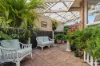 18 Kensington Avenue, Frankston South, Vic 3199-Image