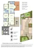 18 Kensington Avenue, Frankston South, Vic 3199-Floorplan