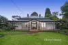 18 Kent Road, Surrey Hills, Vic 3127