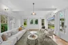 18 Kent Road, Surrey Hills, Vic 3127-Image