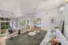 18 Kent Road, Surrey Hills, Vic 3127-Image