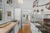 18 Kent Road, Surrey Hills, Vic 3127-Image
