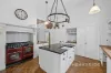 18 Kent Road, Surrey Hills, Vic 3127-Image