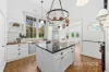 18 Kent Road, Surrey Hills, Vic 3127-Image