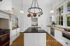 18 Kent Road, Surrey Hills, Vic 3127-Image