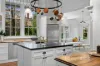 18 Kent Road, Surrey Hills, Vic 3127-Image
