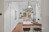 18 Kent Road, Surrey Hills, Vic 3127-Image