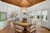 18 Kent Road, Surrey Hills, Vic 3127-Image
