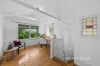 18 Kent Road, Surrey Hills, Vic 3127-Image