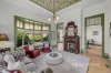 18 Kent Road, Surrey Hills, Vic 3127-Image