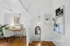 18 Kent Road, Surrey Hills, Vic 3127-Image