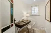 18 Kent Road, Surrey Hills, Vic 3127-Image