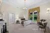 18 Kent Road, Surrey Hills, Vic 3127-Image