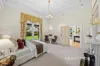 18 Kent Road, Surrey Hills, Vic 3127-Image