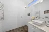 18 Kent Road, Surrey Hills, Vic 3127-Image